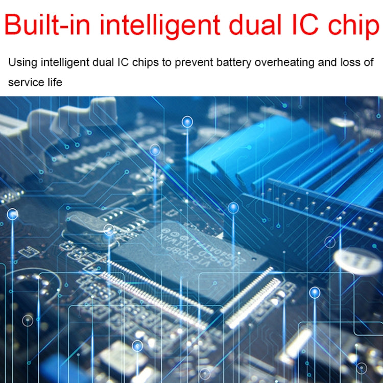 84W 42V/2A Electric Vehicle Intelligent Temperature Control Heat Dissipation Charger