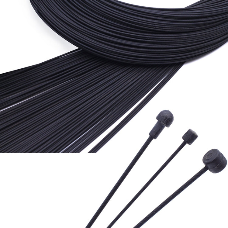 TRLREQ Mountain Road Bicycle Teflon Internal Line Balance Car Core, Specification: