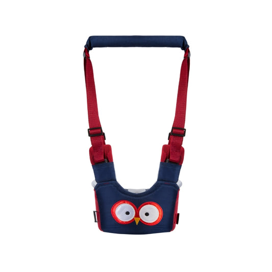 Four Seasons Breathable Basket Baby Toddler Belt, BX37 Vest Blue, BX37 Vest Yellow, BX37 Vest Macaron Green, BX38 Navigational Blue, BX38 Navigator Yellow, BX38 Navigator Macaron Green, BX38 Navigator Pink Pig, BX36 Navigation Breathable Blue Owl