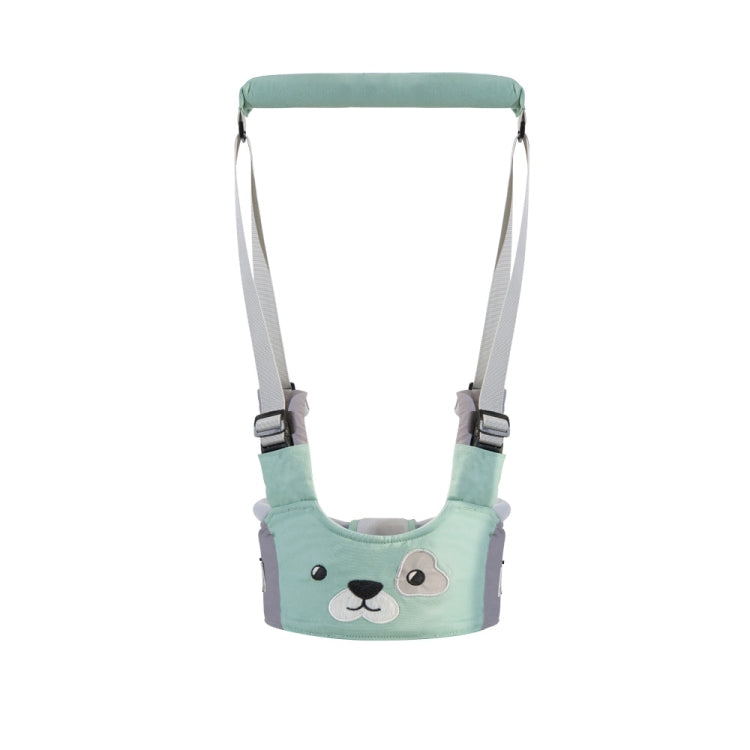 Four Seasons Breathable Basket Baby Toddler Belt