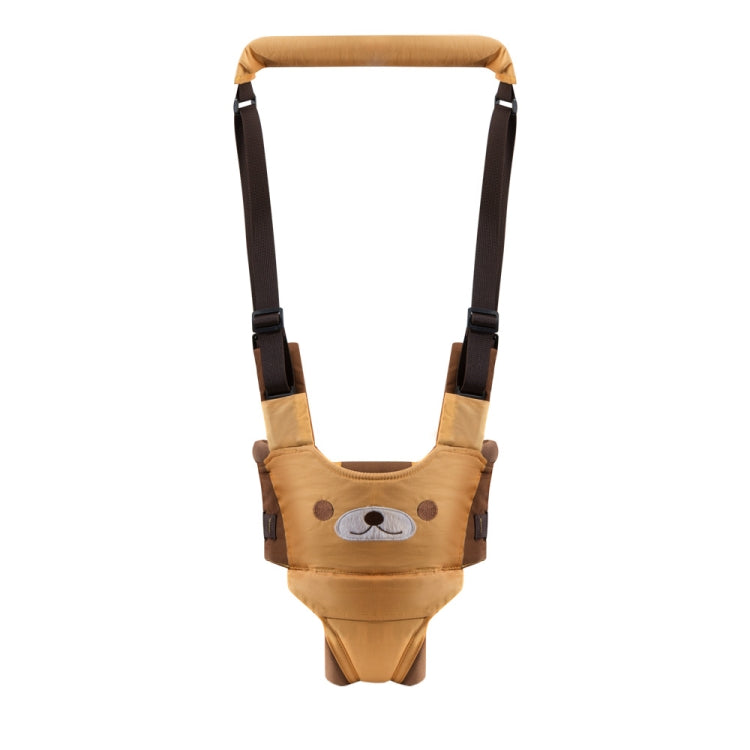 Four Seasons Breathable Basket Baby Toddler Belt