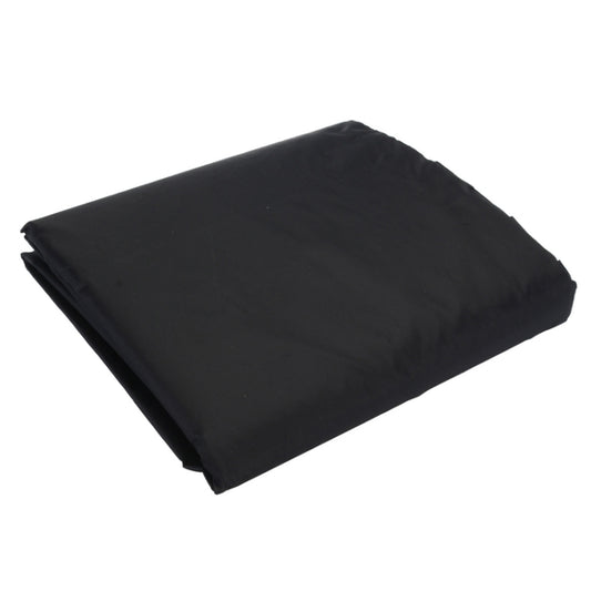Outdoor Oxford Cloth Furniture Cover Garden Dustproof Waterproof And UV-Proof Table And Chair Protective Cover, 325x208x58cm, 45x40x25cm, 215x135x75cm, 250x200x80cm, 190x66x89cm, 255x130x80cm, 255x255x80cm, 330x220x70cm, 115x115x70cm, 90x90x40cm