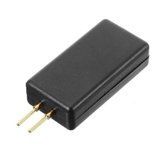 5 PCS Car Airbag Detection Tool Airbag Replacement Repair Tool Detection Instrument Tester, Car Airbag Detection Tool