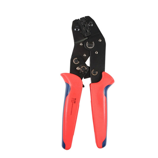 Multi-Function Mini Terminal Connect Crimped Pliers Terminal Connect Crimping Pliers