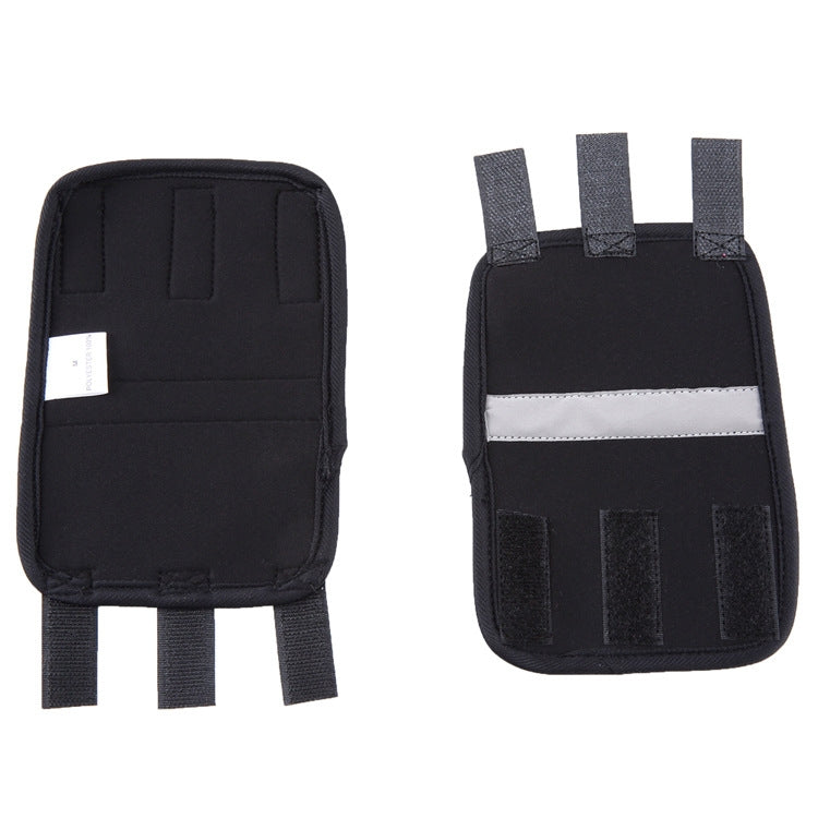 Pet Knee Protector Dog Surgery Injury Protective Cover