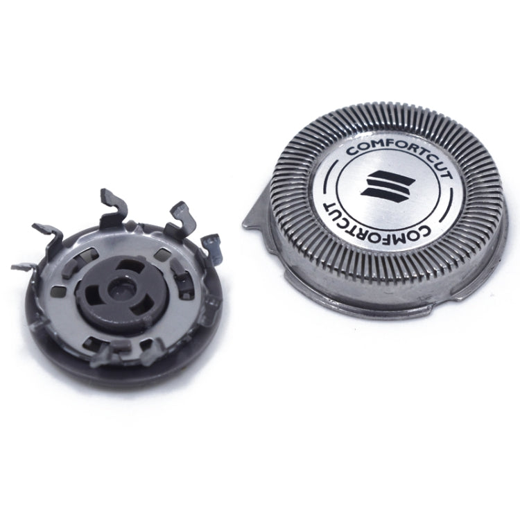 For Philips Razor Knife Head Blade Accessories