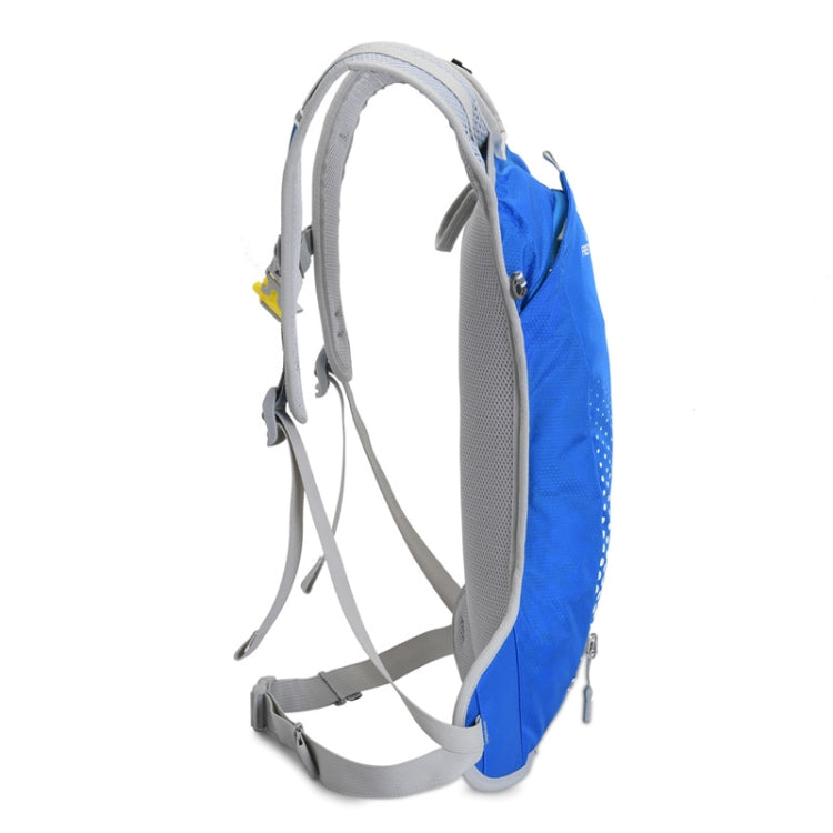 FREE KNIGHT FK0215 Cycling Water Bag Vest Hiking Water Supply Equipment Backpack