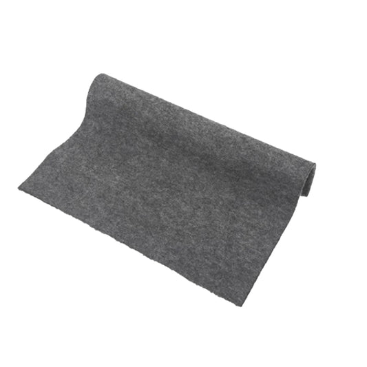 Car Scratch Repair Nano Cloth Repair Spray Paint Cloth Remover Scratch Wax