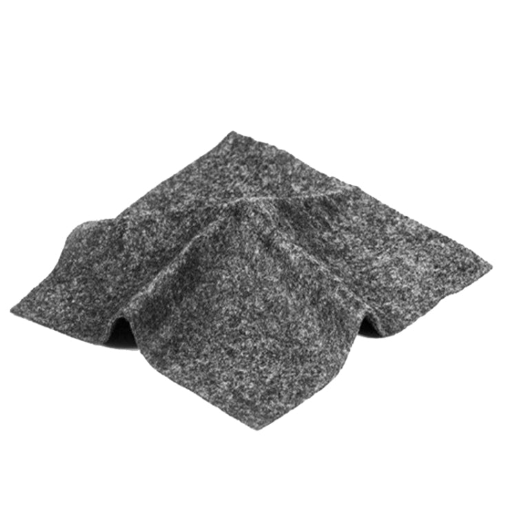 Car Scratch Repair Nano Cloth Repair Spray Paint Cloth Remover Scratch Wax