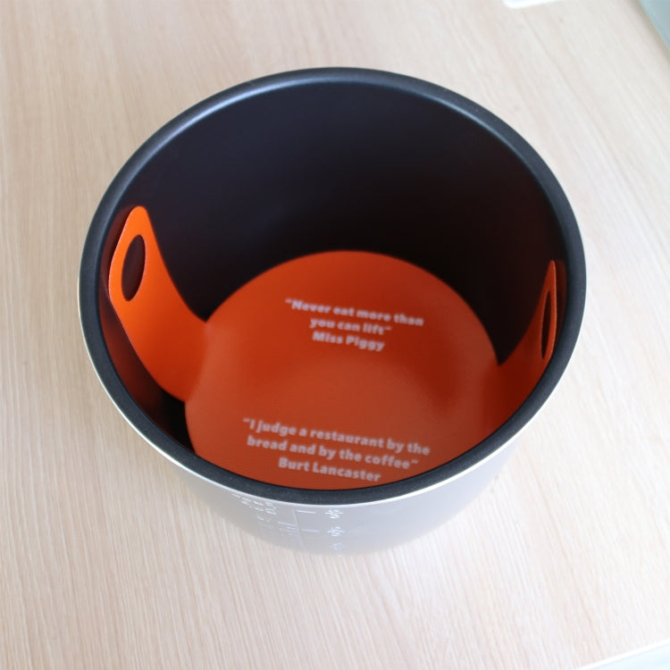 Oven Accessories Bread Dough Transfer Baking Mat Long Handle Extraction Mat