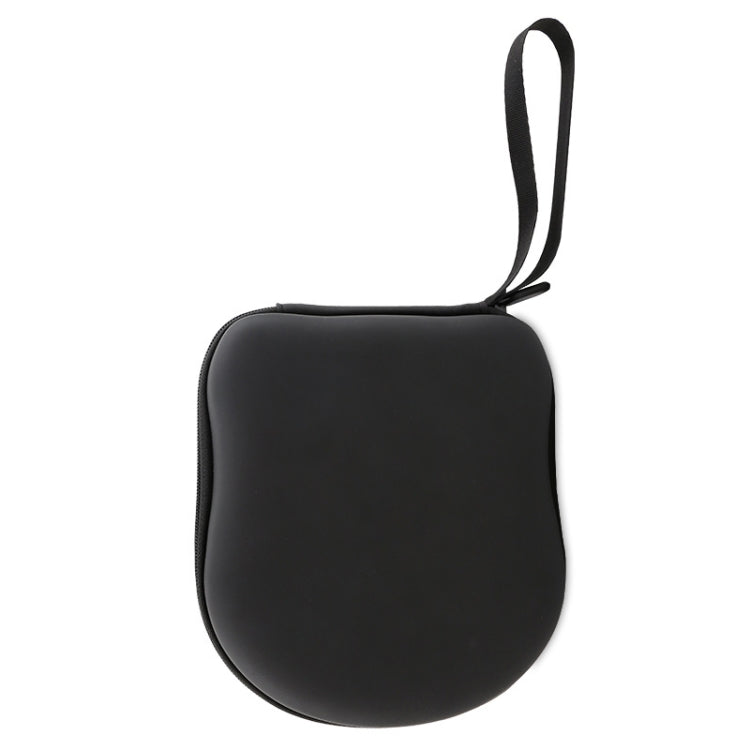 2 PCS Thumb Piano Protective Case Kalimba EVA Storage Box