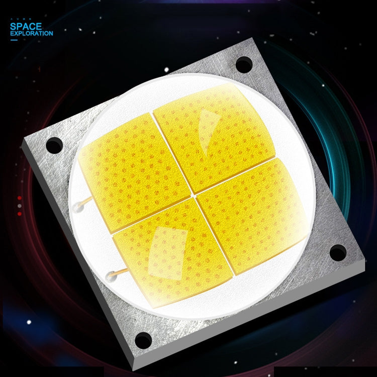 T40 P50 Lamp Beads Headlight USB Rechargeable Zoom Outdoor Strong Headlight,Specification: