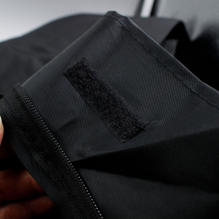 420D Oxford Cloth Car Roof Bag Luggage Bag Waterproof Bag Storage Bag