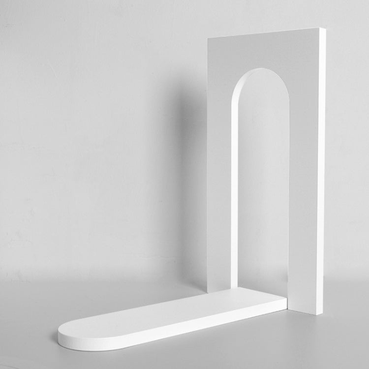 Solid Wood Geometric Polygon Camera Props Creative Photography Ornaments