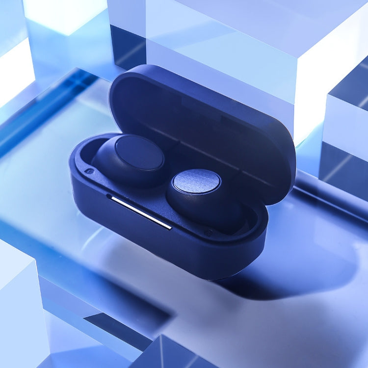 Transparent Acrylic Geometric Photo Props Photography Background Plate Ornaments