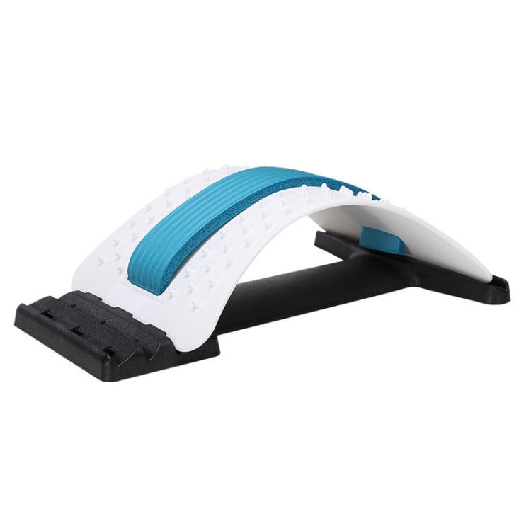 Lumbar Disc Stretcher Spine Orthosis