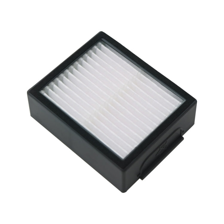 Sweeping Robot Hypa Filter For iRobot I7 I7+ E5 E6