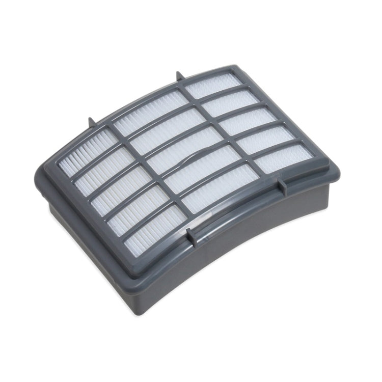 Household Vacuum Cleaner Haipa Filter Accessories For Shark NV350/NV351/NV35 Series