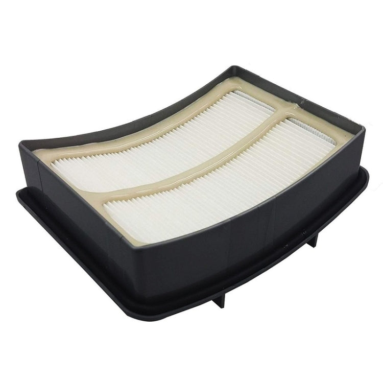 Household Vacuum Cleaner Haipa Filter Accessories For Shark NV350/NV351/NV35 Series