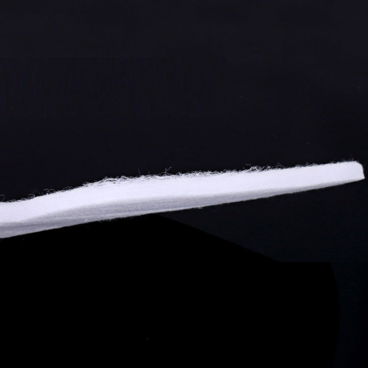 Household Vacuum Cleaner Haipa Filter Accessories For Shark NV350/NV351/NV35 Series