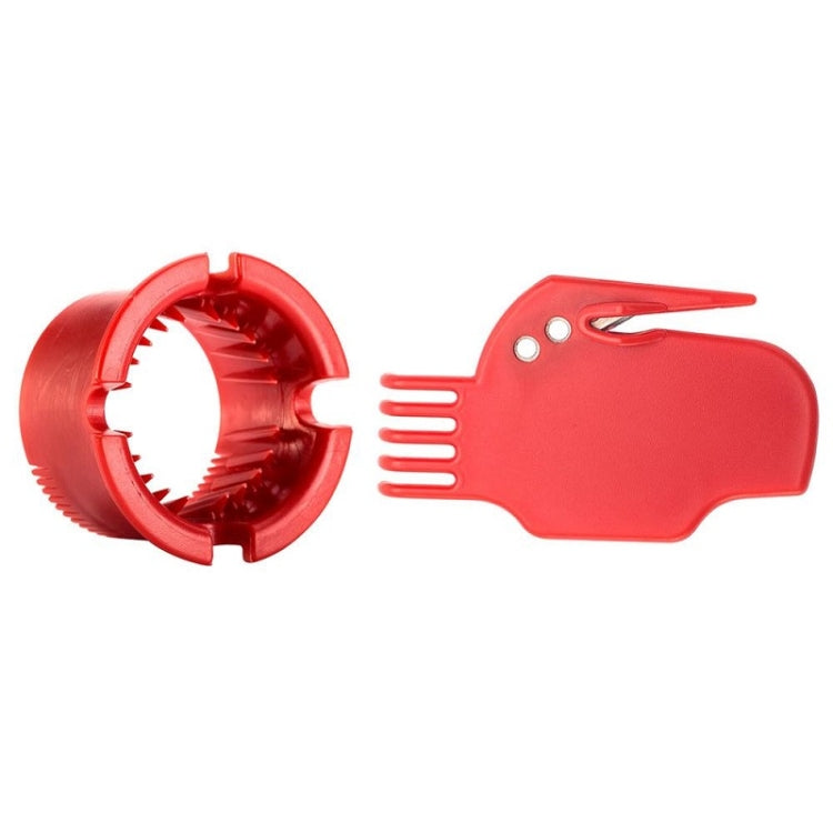 Sweeping Robot Accessories For iRobot Roomba 500 Series