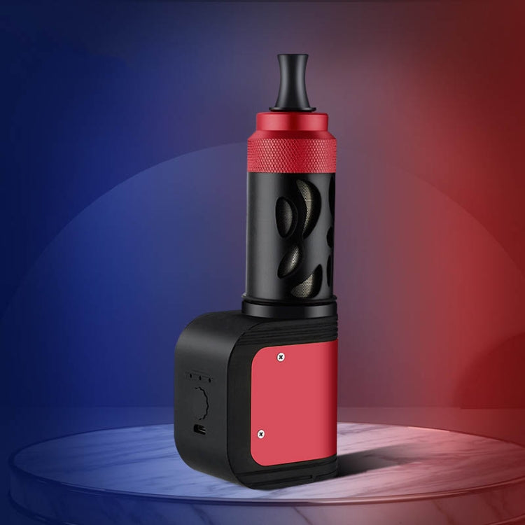 Car Lazy Cigarette Holder Driving Cigarette Holder Portable Car Ashtray