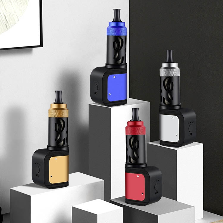 Car Lazy Cigarette Holder Driving Cigarette Holder Portable Car Ashtray