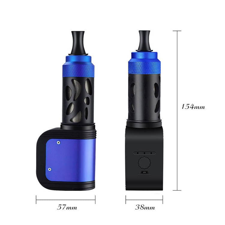 Car Lazy Cigarette Holder Driving Cigarette Holder Portable Car Ashtray