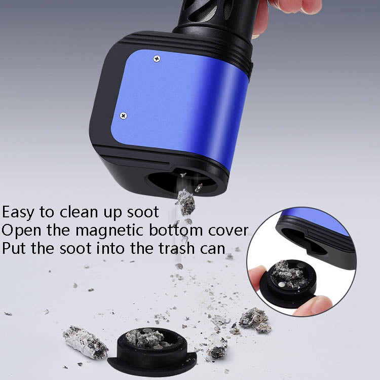 Car Lazy Cigarette Holder Driving Cigarette Holder Portable Car Ashtray