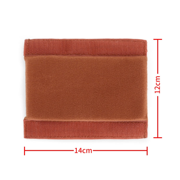 Storage Organizer Baffle Separator Plate For Photography Backpack Bag