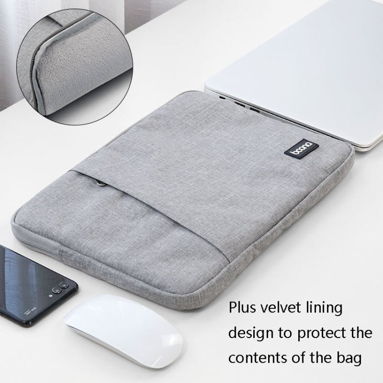 Baona Laptop Liner Bag Protective Cover
