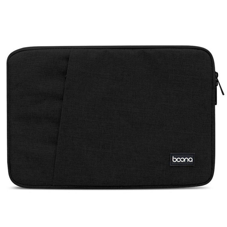 Baona Laptop Liner Bag Protective Cover