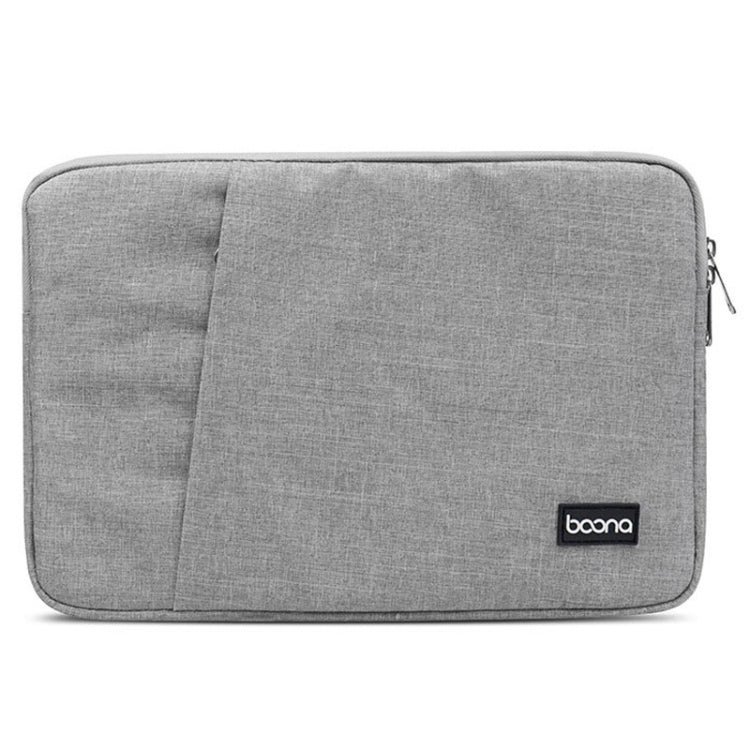 Baona Laptop Liner Bag Protective Cover