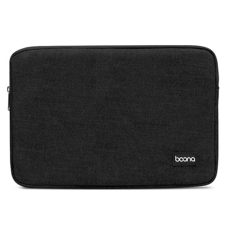 Baona Laptop Liner Bag Protective Cover