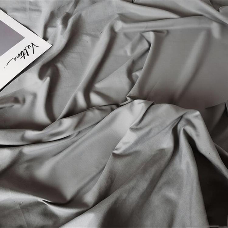 Photo Background Cloth Increased Widened Photography Cloth Live Broadcast Solid Color Cloth, 2 x 2.4m