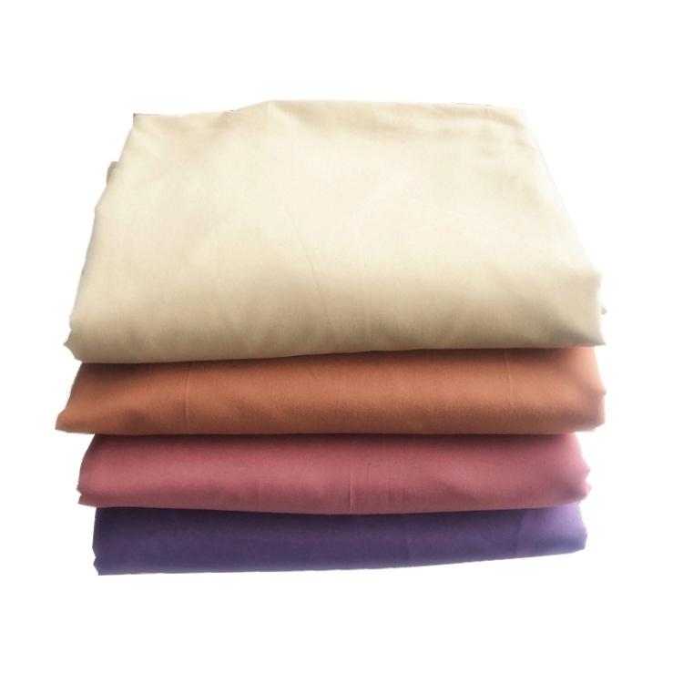 Photo Background Cloth Increased Widened Photography Cloth Live Broadcast Solid Color Cloth, 3 x 2.4m