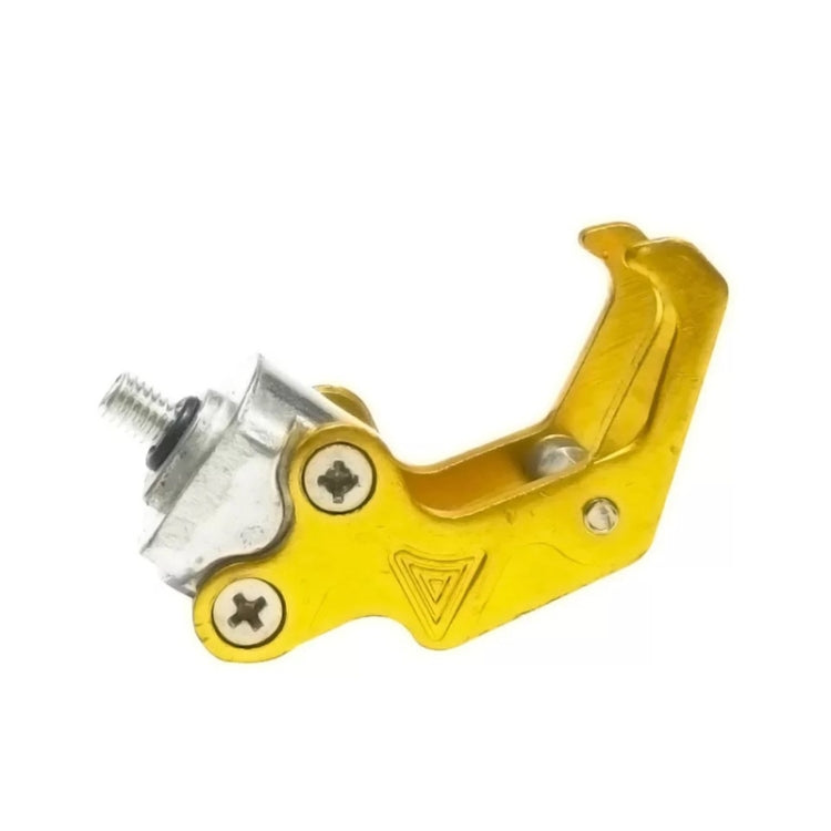 TF-1778 Electric Cars Motorcycle Helmet Hook General Eagle Claw Hook