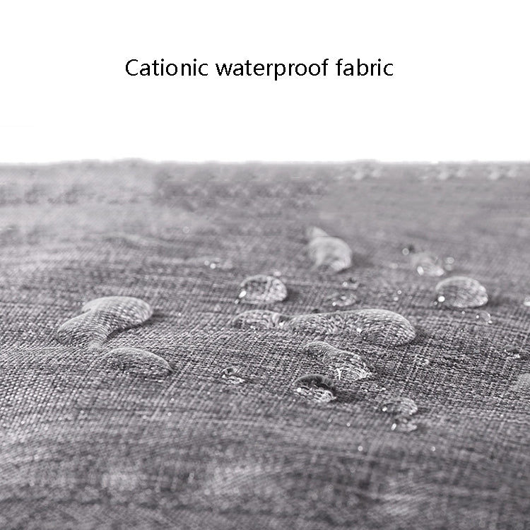 Data Cable Storage Box Waterproof Digital Package Charging Earphone Storage Box U Disk Multi-Function Finishing Box