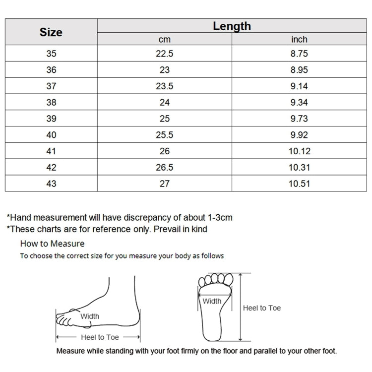 Men and Women Casual EVA Breathable Sports Invisible Heightened Insole, 1.5cm, 2.5cm