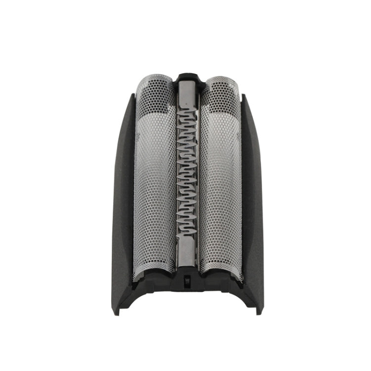 For Braun Electric Shaver Knife Network Combination