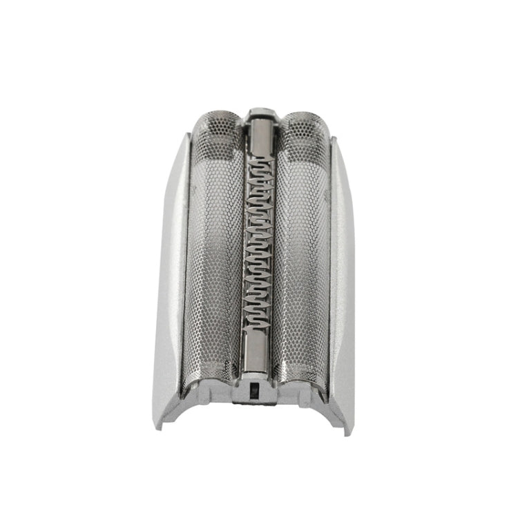 Electric Shaver Blade Net Combination For Braun 51S / 8000/8998/8595/8590/5643, Specification: