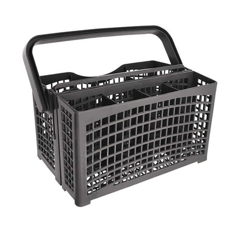 Suitable For WhirlPool / KitchenAid / LG Dishwasher Knife Fork Basket Storage Basket