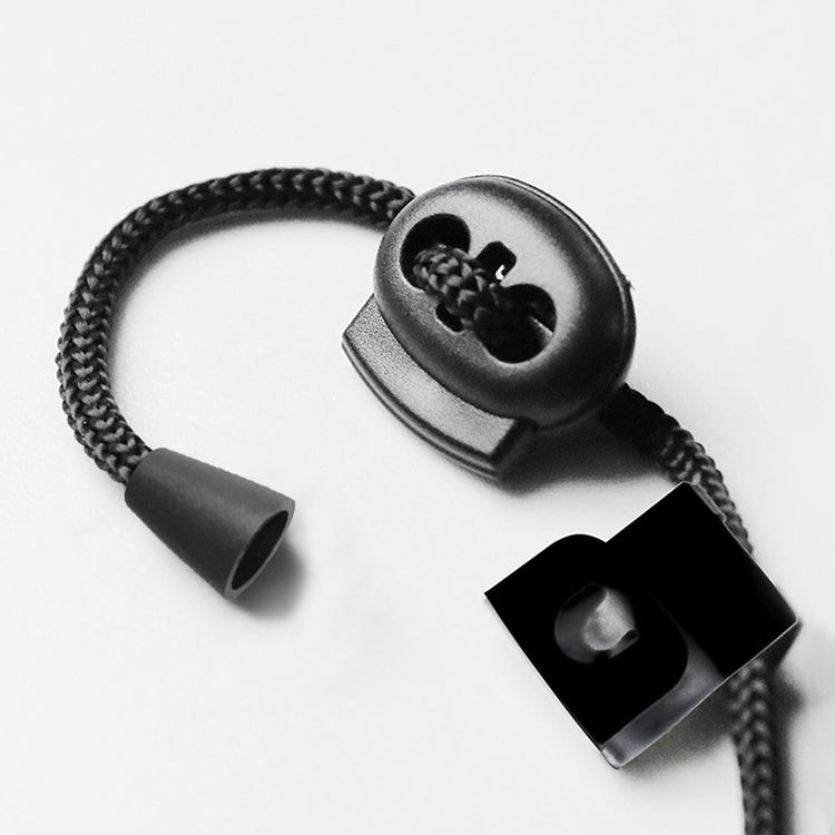 Automobile Front And Rear Partition Curtain Business Car Air Conditioning Privacy Curtain