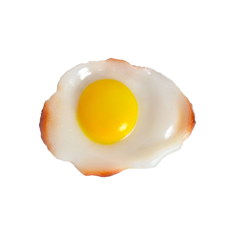 Simulation Food Model Photo Photography Props, 1 PC Brushed Steak, 1 PC Fragrant Steak, 1 PC Linger Steak, 2 PCS Chicken Wings, 3 PCS Hot Dog, 3 PCS Squid, 3 PCS Pork Mouth, 3 PCS Poached Egg, 4 PCS Broccoli, 4 PCS Mushroom, 4 PCS Corn, 10 PCS Sausage ...