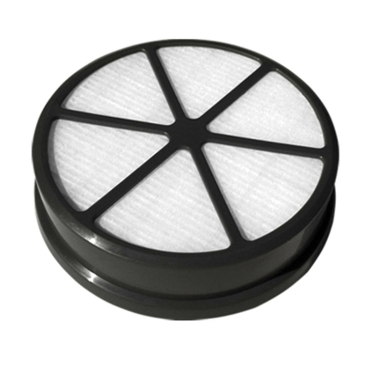 Vacuum Cleaner Front Motor HEPA Filter Kit For Vax 90