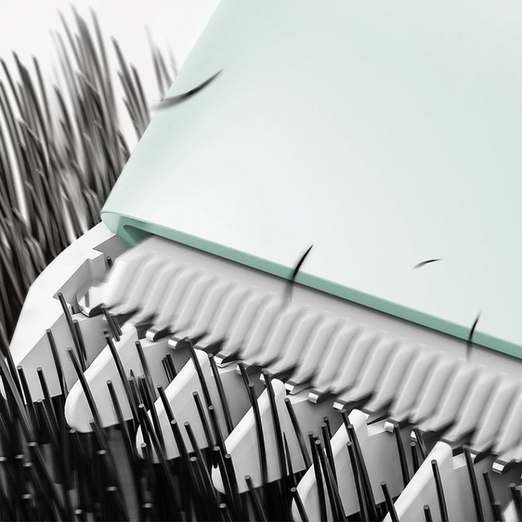 Infant And Children Hair Clipper Electric Hair Clipper Rechargeable Shaving Cutter