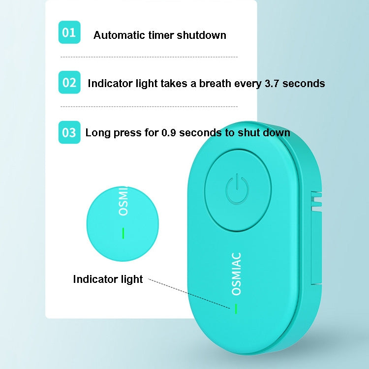 Pet Insect Repellent Collar Portable Cat And Dog Hanging Neck Mosquito Repellent In Addition To Fleas & Lice & Mites And Ticks