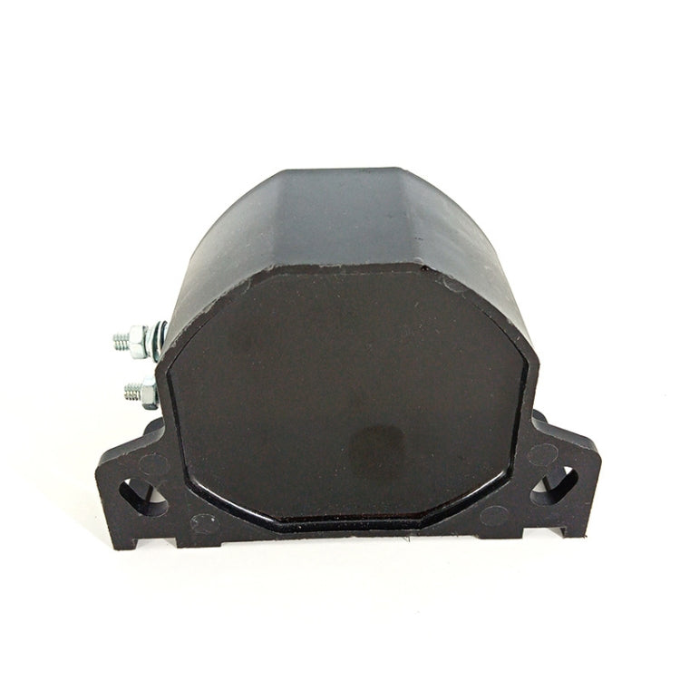 12-48V Car Forklift Truck Truck Excavator Reversing Horn Waterproof Dripping Sound Horn