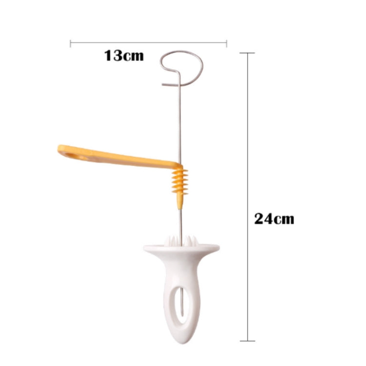 Tornado Potato Spiral Cutter Slicer Potato Chips Cooking Tools