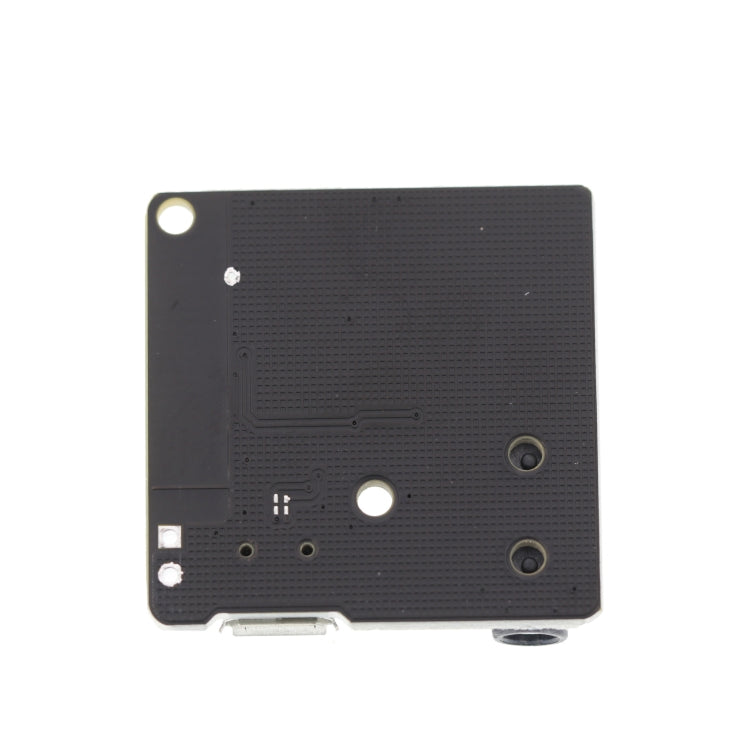 3 PCS DIY Bluetooth 4.1 Audio Receiver Module MP3 Bluetooth Decoder Board Car Speaker Audio Amplifier Board